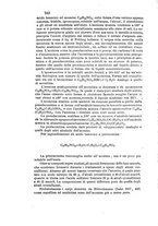 giornale/LO10010914/1879/unico/00000312