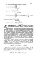 giornale/LO10010914/1879/unico/00000313