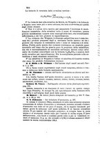 giornale/LO10010914/1879/unico/00000314