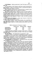 giornale/LO10010914/1879/unico/00000315