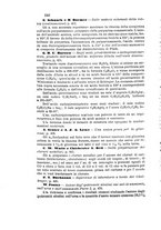 giornale/LO10010914/1879/unico/00000316