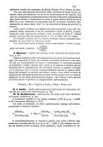 giornale/LO10010914/1879/unico/00000317