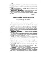 giornale/LO10010914/1879/unico/00000318