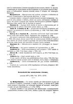 giornale/LO10010914/1879/unico/00000319