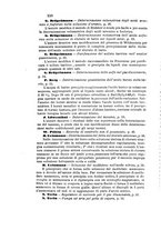 giornale/LO10010914/1879/unico/00000320