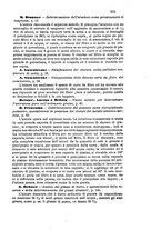 giornale/LO10010914/1879/unico/00000321