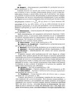 giornale/LO10010914/1879/unico/00000322