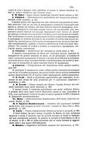 giornale/LO10010914/1879/unico/00000323