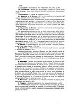 giornale/LO10010914/1879/unico/00000324