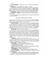 giornale/LO10010914/1879/unico/00000326