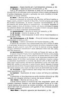 giornale/LO10010914/1879/unico/00000327