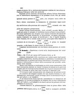 giornale/LO10010914/1879/unico/00000330