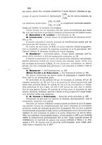 giornale/LO10010914/1879/unico/00000332