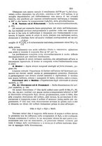 giornale/LO10010914/1879/unico/00000333