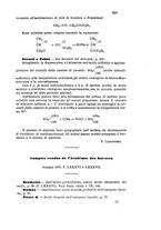 giornale/LO10010914/1879/unico/00000335