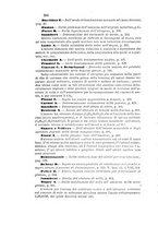 giornale/LO10010914/1879/unico/00000336