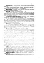 giornale/LO10010914/1879/unico/00000337