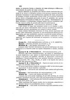 giornale/LO10010914/1879/unico/00000338