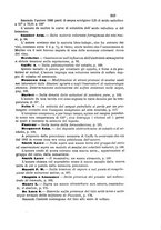 giornale/LO10010914/1879/unico/00000339