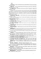 giornale/LO10010914/1879/unico/00000340