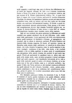 giornale/LO10010914/1879/unico/00000352