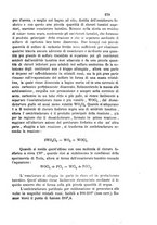 giornale/LO10010914/1879/unico/00000353