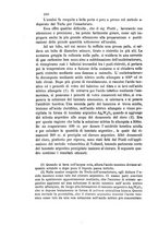 giornale/LO10010914/1879/unico/00000354