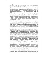 giornale/LO10010914/1879/unico/00000358