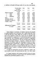 giornale/LO10010914/1879/unico/00000365