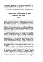 giornale/LO10010914/1879/unico/00000367