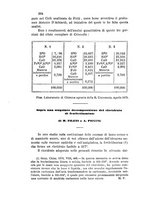 giornale/LO10010914/1879/unico/00000368