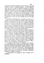 giornale/LO10010914/1879/unico/00000369