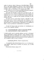 giornale/LO10010914/1879/unico/00000371