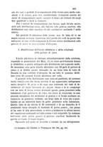 giornale/LO10010914/1879/unico/00000379