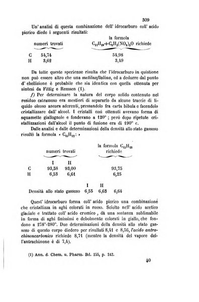 Gazzetta chimica italiana