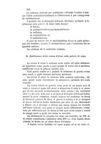 giornale/LO10010914/1879/unico/00000384