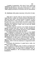 giornale/LO10010914/1879/unico/00000387