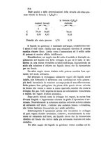 giornale/LO10010914/1879/unico/00000388