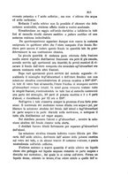 giornale/LO10010914/1879/unico/00000389