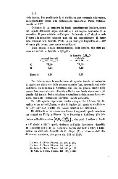 Gazzetta chimica italiana