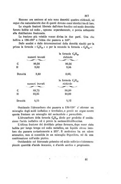 Gazzetta chimica italiana