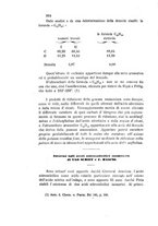 giornale/LO10010914/1879/unico/00000392