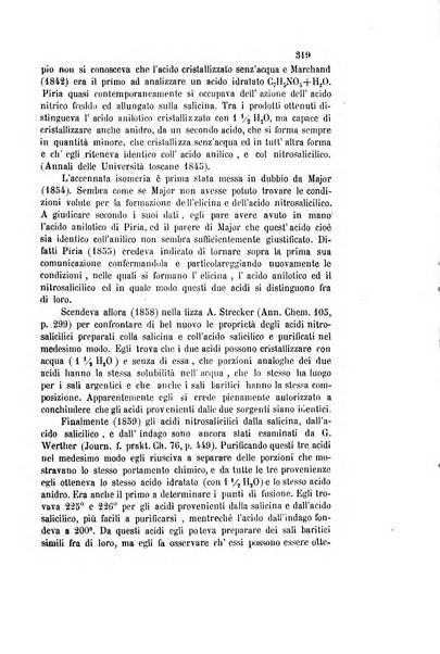 Gazzetta chimica italiana