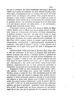 giornale/LO10010914/1879/unico/00000393