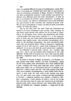 giornale/LO10010914/1879/unico/00000394