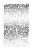 giornale/LO10010914/1879/unico/00000395