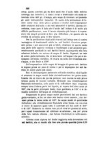 giornale/LO10010914/1879/unico/00000396