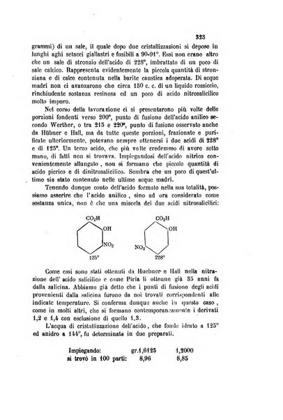 Gazzetta chimica italiana