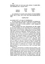 giornale/LO10010914/1879/unico/00000398