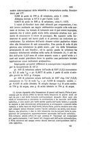 giornale/LO10010914/1879/unico/00000399